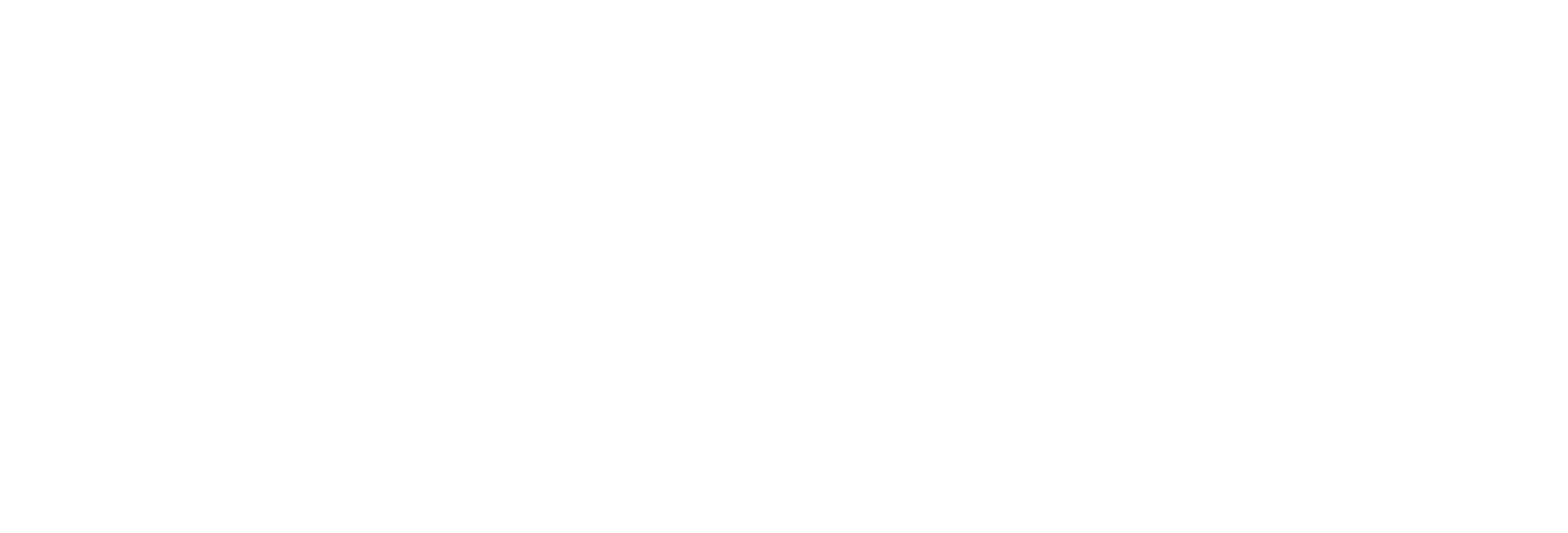 Distribo